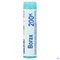 Boiron Borax 200K Globules