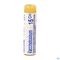 Boiron Vaccinotoxinum 15CH Globules