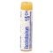 Boiron Vaccinotoxinum 15CH Globules