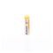 Boiron Vaccinotoxinum 15CH Globules