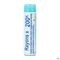 Boiron Rayon X 200K Globulen