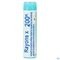 Boiron Rayon X 200K Globulen