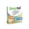 Drontal Katten-chats Comp 2