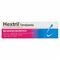 Hextril Tandpasta Tube 75ml