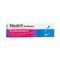 Hextril Tandpasta Tube 75ml