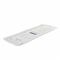 Euromed 10x30cm 1 Pansement D'ile Adh Steril