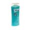 Stoko Hair & Body Huidreiniging 250ml