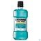 Listerine Coolmint Bain De Bouche 500ml