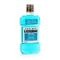Listerine Coolmint Bain De Bouche 500ml