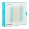 Comfeel Plus 10x10cm 10 33110