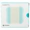 Comfeel Plus 10x10cm 10 33110