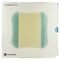 Comfeel Plus 15x15cm 5 33115