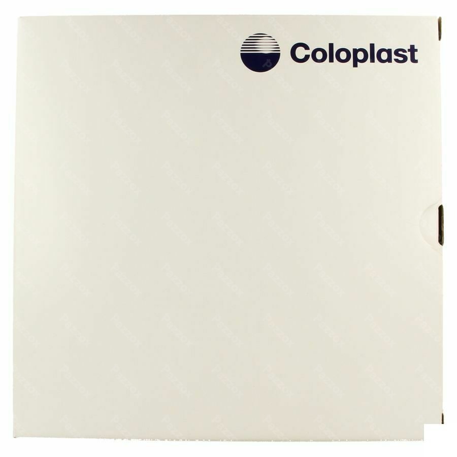 Comfeel Plus 15x15cm 5 33115