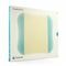 Comfeel Plus 20x20cm 5 33120