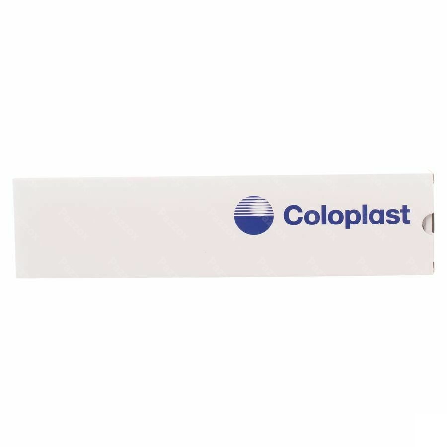 Easicath Nelaton Man Ch20 40cm 25 5360