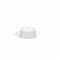 Nutriset Tetine/ Speen