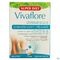 Vivaflore Darmtransit Comp 150 11692