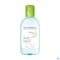 Bioderma Sébium H2o Micellair Water 250ml