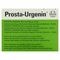 Prosta Urgenin Caps 30 X 320mg