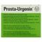 Prosta Urgenin Caps 30 X 320mg