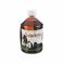 Kernelcote Chien-chat-cheval 500ml
