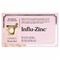 Influ-Zinc 90 Tabletten