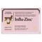 Influ-Zinc 90 Tabletten