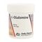 DeBa Pharma L-Glutamine 60 Gélules