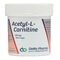 Acetyl-l-carnitine Caps 60x500mg Deba