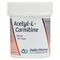 Acetyl-l-carnitine Caps 60x500mg Deba