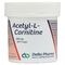 Acetyl-l-carnitine Caps 60x500mg Deba