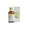 Prosymbioflor Symbiopharm Gutt 50ml