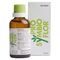 Prosymbioflor Symbiopharm Gutt 50ml