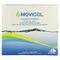 Movical 20 Sachets