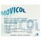 Movical 20 Sachets