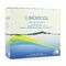 Movical 20 Sachets