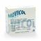 Movical 20 Sachets