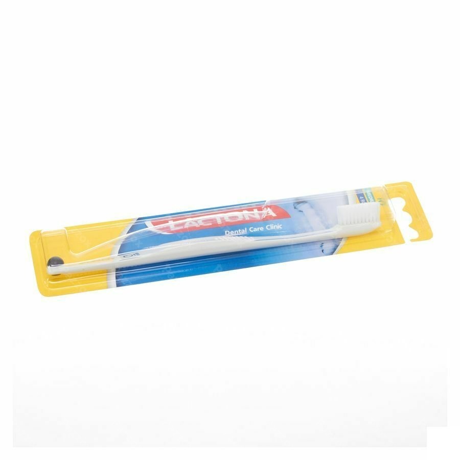 Lactona Brosse Iq Medium