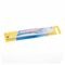 Lactona Brosse Iq Medium