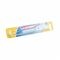 Lactona Brosse Iq Medium