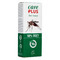 Care Plus DEET 50% Anti-insecten Lotion 50ml