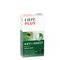 Care Plus DEET 50% Anti-insecten Lotion 50ml