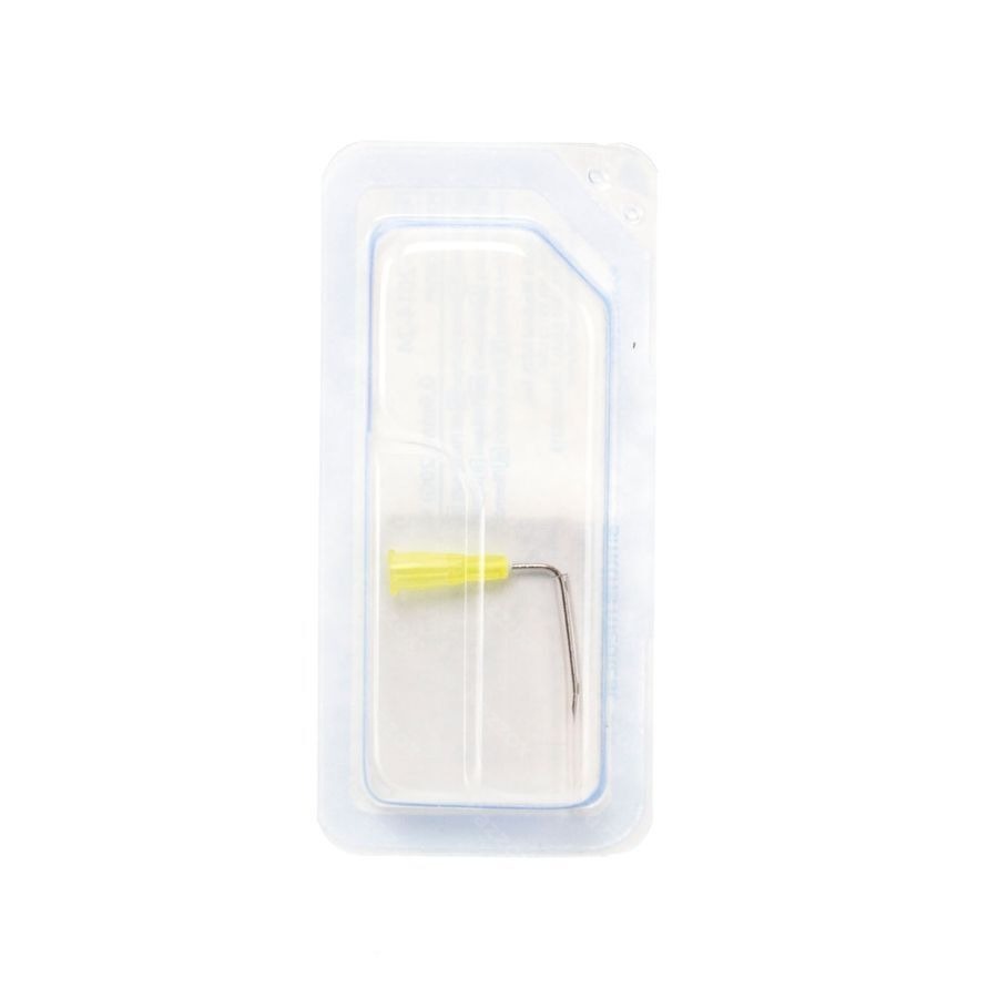 Port Cath Aig.20g 19mm 21228704 Cou