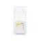 Port Cath Aig.20g 19mm 21228704 Cou