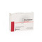 Clarinase Once Daily 7 Tabletten