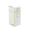 Sevorane Sol Inhal 250 Ml