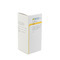 Sevorane Sol Inhal 250 Ml