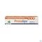 Prozalips Baume 6% 5ml