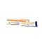 Prozalips Baume 6% 5ml
