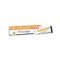 Prozalips Baume 6% 5ml
